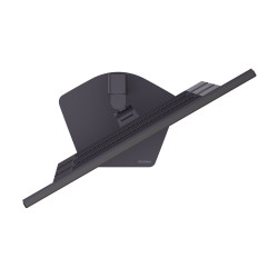 LG 27G810A-B | 27 " | IPS | UHD | 16:9 | 180 Hz | 1 ms | 3840 x 2160 pixels | 400 cd/m | HDMI ports quantity 2