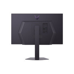 LG 27G810A-B | 27 " | IPS | UHD | 16:9 | 180 Hz | 1 ms | 3840 x 2160 pixels | 400 cd/m | HDMI ports quantity 2