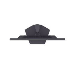 LG 27G810A-B | 27 " | IPS | UHD | 16:9 | 180 Hz | 1 ms | 3840 x 2160 pixels | 400 cd/m | HDMI ports quantity 2