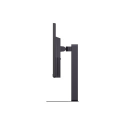 LG 27G810A-B | 27 " | IPS | UHD | 16:9 | 180 Hz | 1 ms | 3840 x 2160 pixels | 400 cd/m | HDMI ports quantity 2