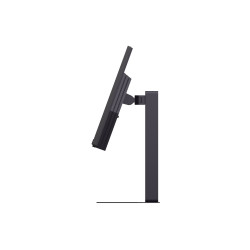 LG 27G810A-B | 27 " | IPS | UHD | 16:9 | 180 Hz | 1 ms | 3840 x 2160 pixels | 400 cd/m | HDMI ports quantity 2