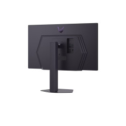 LG 27G810A-B | 27 " | IPS | UHD | 16:9 | 180 Hz | 1 ms | 3840 x 2160 pixels | 400 cd/m | HDMI ports quantity 2