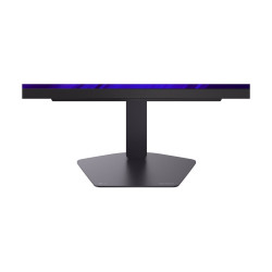 LG 27G810A-B | 27 " | IPS | UHD | 16:9 | 180 Hz | 1 ms | 3840 x 2160 pixels | 400 cd/m | HDMI ports quantity 2