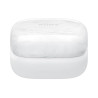 Sony Headphones | WF-L910 LinkBuds Open | Bluetooth | In-ear | Wireless | White