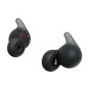 Sony Headphones | WF-L910 LinkBuds Open | Bluetooth | In-ear | Wireless | Black