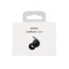 Sony Headphones | WF-L910 LinkBuds Open | Bluetooth | In-ear | Wireless | Black