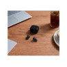 Sony Headphones | WF-L910 LinkBuds Open | Bluetooth | In-ear | Wireless | Black