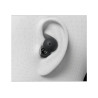 Sony Headphones | WF-L910 LinkBuds Open | Bluetooth | In-ear | Wireless | Black