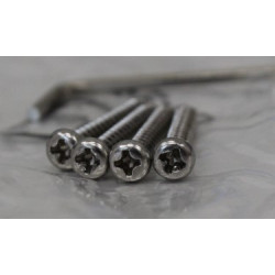 SALE OUT. Reolink W437 4K Ultra HD IK10 Vandal-Proof Camera, White | SALE OUT. Reolink | 4K Ultra HD IK10 Vandal-Proof Camera | 