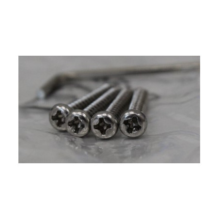 SALE OUT. Reolink W437 4K Ultra HD IK10 Vandal-Proof Camera, White | SALE OUT. Reolink | 4K Ultra HD IK10 Vandal-Proof Camera | 