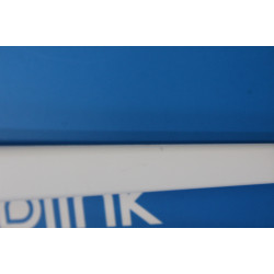 SALE OUT. Reolink W437 4K Ultra HD IK10 Vandal-Proof Camera, White | SALE OUT. Reolink | 4K Ultra HD IK10 Vandal-Proof Camera | 