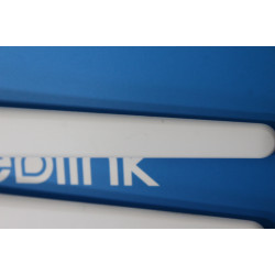 SALE OUT. Reolink W437 4K Ultra HD IK10 Vandal-Proof Camera, White | SALE OUT. Reolink | 4K Ultra HD IK10 Vandal-Proof Camera | 