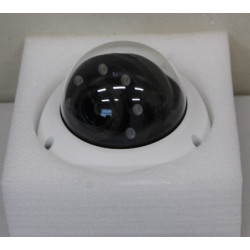 SALE OUT. Reolink W437 4K Ultra HD IK10 Vandal-Proof Camera, White | SALE OUT. Reolink | 4K Ultra HD IK10 Vandal-Proof Camera | 