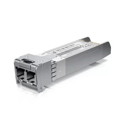 Ubiquiti | Optical Module Multi-Mode 2-PACK | UACC-OM-MM-10G-D-2 | Multi-Mode Fiber | Wavelength 850 nm | Maximum transfer dista