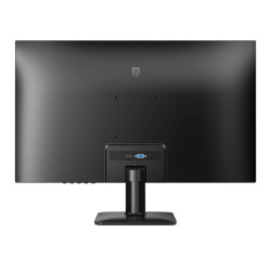 Philips | 27E2N1100L/00 | 27 " | VA | 16:9 | 100 Hz | 4 ms | 1920 x 1080 pixels | 250 cd/m | HDMI ports quantity 1 | Black