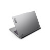 Lenovo LOQ 15IRX10 | Luna Grey | 15.6 " | IPS | FHD | 1920 x 1080 pixels | Anti-glare | Intel Core i5 | i5-13450HX | 24 GB | SO-