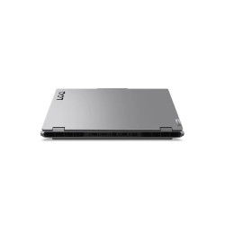 Lenovo LOQ 15IRX10 | Luna Grey | 15.6 " | IPS | FHD | 1920 x 1080 pixels | Anti-glare | Intel Core i5 | i5-13450HX | 24 GB | SO-