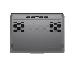 Lenovo LOQ 15IRX10 | Luna Grey | 15.6 " | IPS | FHD | 1920 x 1080 pixels | Anti-glare | Intel Core i5 | i5-13450HX | 24 GB | SO-