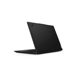 Lenovo ThinkPad L16 G2 AMD | Black | 16 " | IPS | WUXGA | 1920 x 1200 pixels | Anti-glare | AMD Ryzen 5 PRO | 215 | 16 GB | SO-D