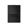 Lenovo ThinkPad L16 G2 AMD | Black | 16 " | IPS | WUXGA | 1920 x 1200 pixels | Anti-glare | AMD Ryzen 5 PRO | 215 | 16 GB | SO-D