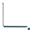 Lenovo Yoga Slim 9 14ILL10 | Tidal Teal | 14 " | OLED | Touchscreen | 4K WQUXGA | 3840 x 2400 pixels | Glossy | Intel Core Ultra