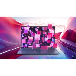 Lenovo Yoga Slim 9 14ILL10 | Tidal Teal | 14 " | OLED | Touchscreen | 4K WQUXGA | 3840 x 2400 pixels | Glossy | Intel Core Ultra