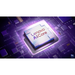 Lenovo Yoga Slim 9 14ILL10 | Tidal Teal | 14 " | OLED | Touchscreen | 4K WQUXGA | 3840 x 2400 pixels | Glossy | Intel Core Ultra