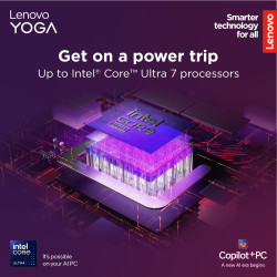 Lenovo Yoga Slim 9 14ILL10 | Tidal Teal | 14 " | OLED | Touchscreen | 4K WQUXGA | 3840 x 2400 pixels | Glossy | Intel Core Ultra