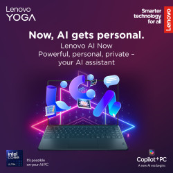 Lenovo Yoga Slim 9 14ILL10 | Tidal Teal | 14 " | OLED | Touchscreen | 4K WQUXGA | 3840 x 2400 pixels | Glossy | Intel Core Ultra