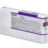 Epson T913D | Cartridge | Violet