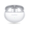 HUAWEI FreeBuds 6i (White), Orca-T100 | Huawei