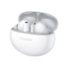 HUAWEI FreeBuds 6i (White), Orca-T100 | Huawei