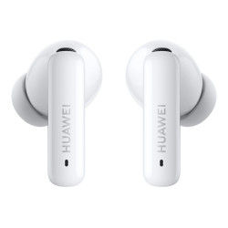 HUAWEI FreeBuds 6i (White), Orca-T100 | Huawei