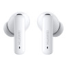 HUAWEI FreeBuds 6i (White), Orca-T100 | Huawei