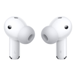 HUAWEI FreeBuds 6i (White), Orca-T100 | Huawei