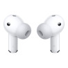 HUAWEI FreeBuds 6i (White), Orca-T100 | Huawei
