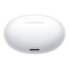 HUAWEI FreeBuds 6i (White), Orca-T100 | Huawei