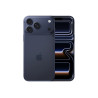 Apple iPhone 17 Pro Max | Deep Blue | 6.9 " | Super Retina XDR display | 2868 x 1320 pixels | A19 Pro | Internal RAM 12 GB | 512