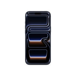 Apple iPhone 17 Pro Max | Deep Blue | 6.9 " | Super Retina XDR display | 2868 x 1320 pixels | A19 Pro | Internal RAM 12 GB | 512