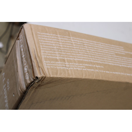 SALE OUT. LG | Monitor | 24TQ510S-PZ | 23.6 " | VA | HD | 16:9 | 60 Hz | 14 ms | 1366 x 768 | 250 cd/m | HDMI ports quantity 2 |