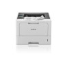 Brother HL-L5210DN | Mono | Laser | Printer | Maximum ISO A-series paper size A4 | Grey