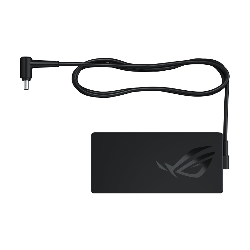 Asus | ROG DC Adapter (ADP-280EB F) | 280 W