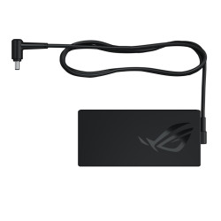 Asus | ROG DC Adapter (ADP-280EB F) | 280 W