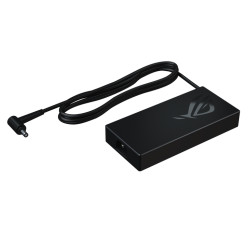 Asus | ROG DC Adapter (ADP-280EB F) | 280 W
