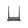 Digitus | Wireless HDMI KVM Extender Set, 200 m | DS-55321
