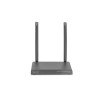 Digitus | Wireless HDMI KVM Extender Set, 200 m | DS-55321