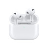 Apple AirPods Pro 3 | Bluetooth | In-Ear | Noise canceling | Wireless | White