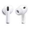 Apple AirPods Pro 3 | Bluetooth | In-Ear | Noise canceling | Wireless | White