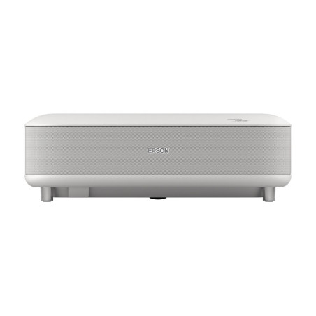 Epson EH-LS670W | Full HD (1920x1080) | 3600 ANSI lumens | White | Wi-Fi