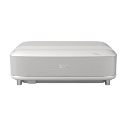 Epson EH-LS670W | Full HD (1920x1080) | 3600 ANSI lumens | White | Wi-Fi